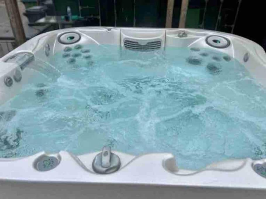 House 10 Mins To Tower Bridge Hot Tub & Parking Villa Londra Dış mekan fotoğraf