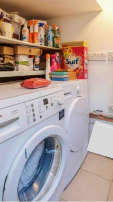 House 10 Mins To Tower Bridge Hot Tub & Parking Villa Londra Dış mekan fotoğraf